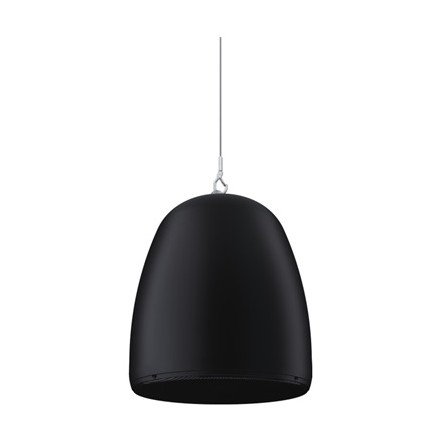 CK3 - zawiesie do obudowy sufitowej Up P1/P2OPTIMAL AUDIO